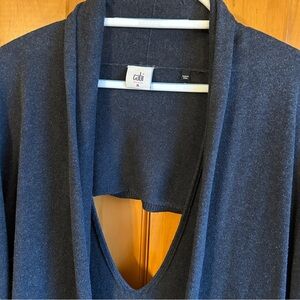 Cabi Victoria Cardigan #3360